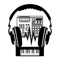 cropped-JAH-icon512x512.png